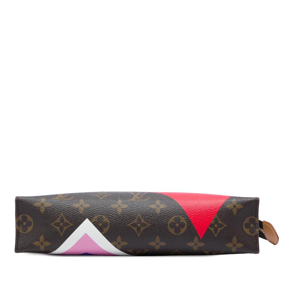 Louis Vuitton Pouch