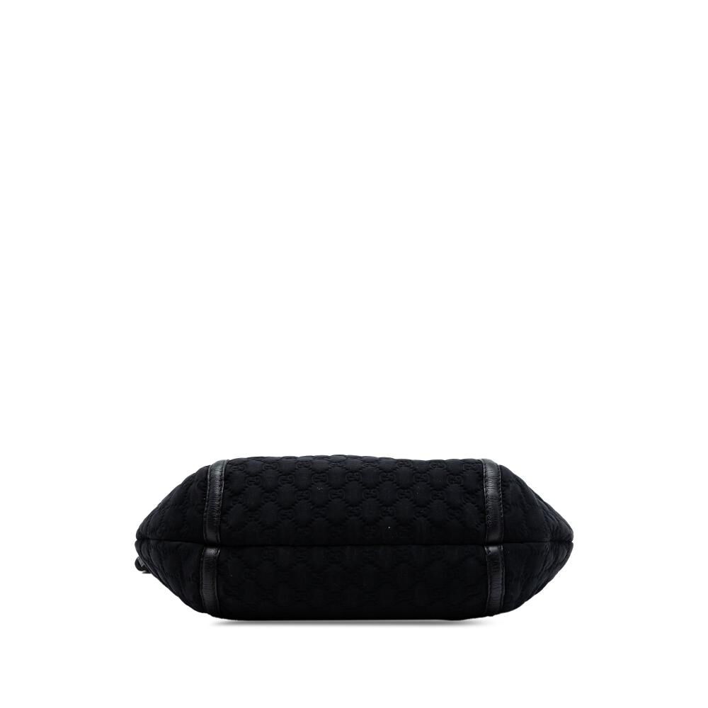 Gucci Hobo Bag