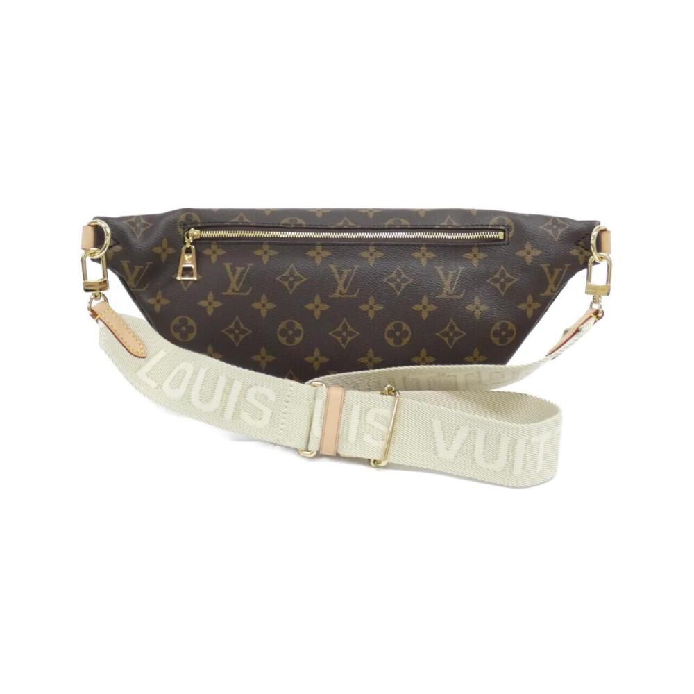Louis Vuitton Bumbag