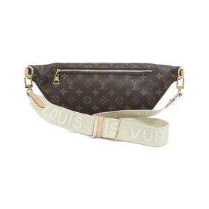 Louis Vuitton Bumbag