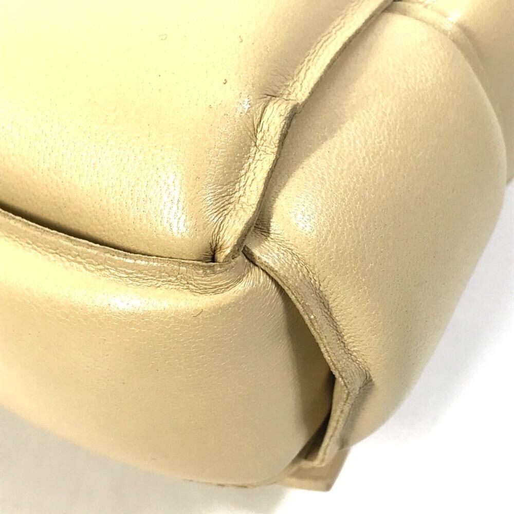 Bottega Veneta Shoulder Bag