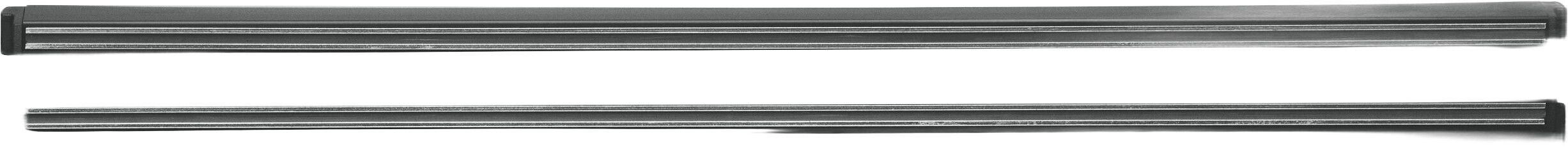 Zwilling Knivmagnet Twin