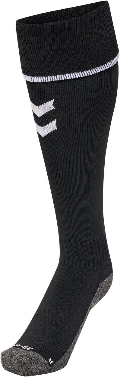 Core Fodboldstr&oslash;mper