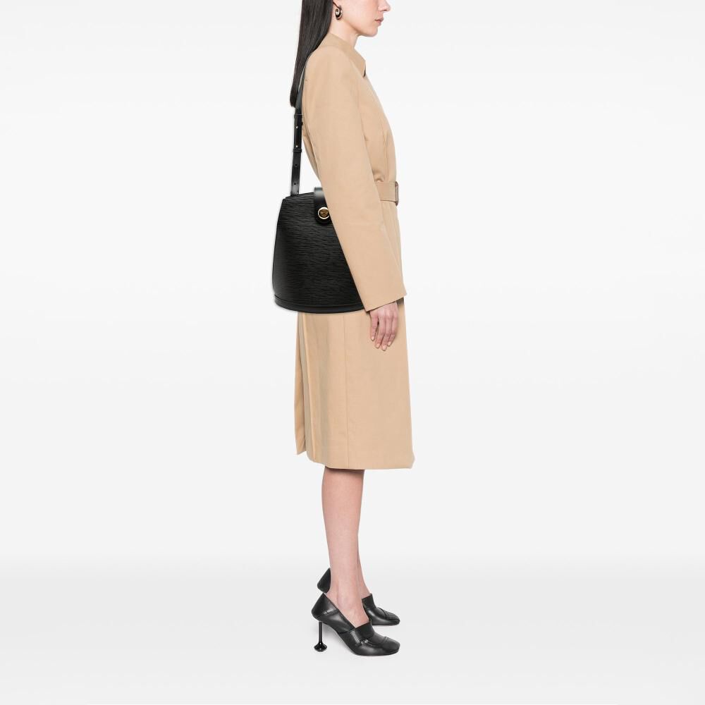 Louis Vuitton Cluny