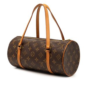 Louis Vuitton Papillon