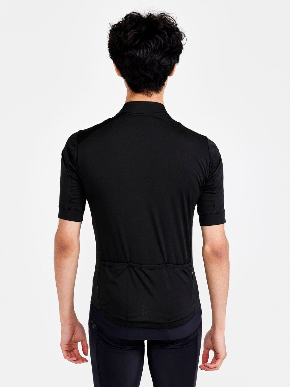 Essence Cykeltr&oslash;je