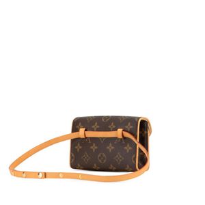 Louis Vuitton Florentine Pochette