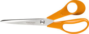 Ff universalsaks højre 21 cm.