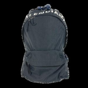 Balenciaga Backpack