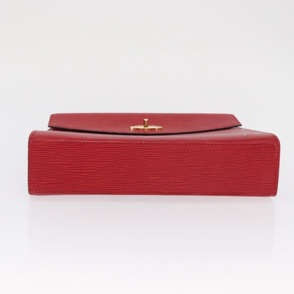 Louis Vuitton Malesherbes