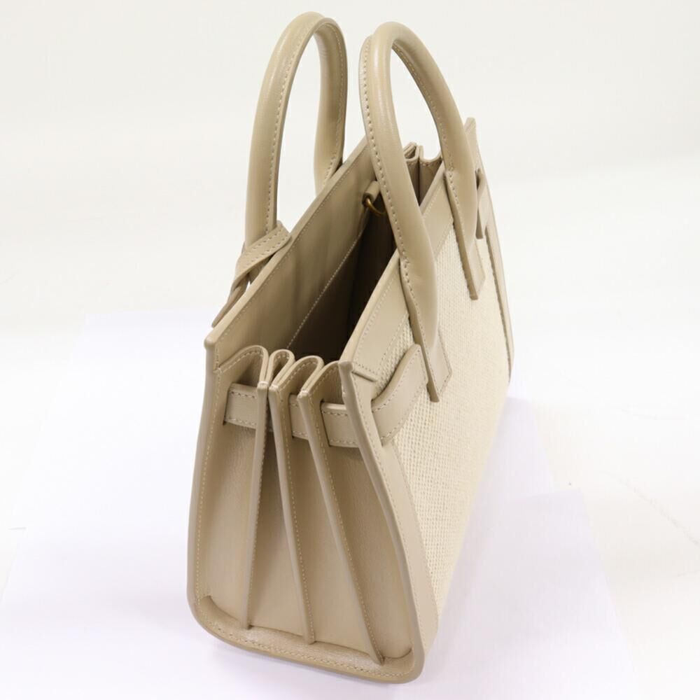 Yves Saint Laurent Sac De Jour