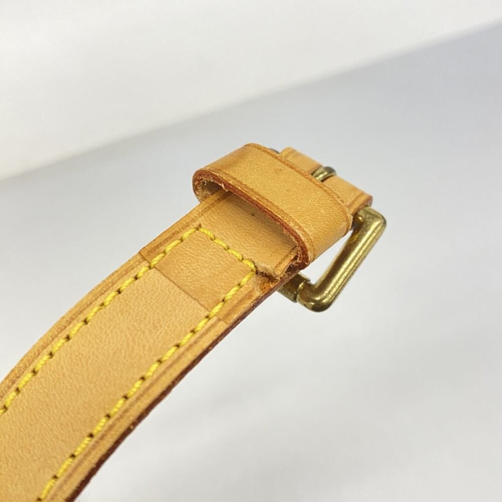 Louis Vuitton Musette Salsa
