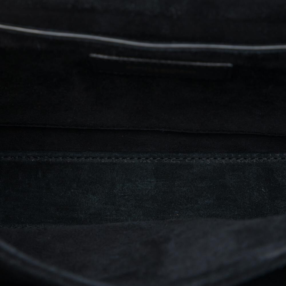Yves Saint Laurent Crossbody Bag