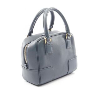Loewe Handbag