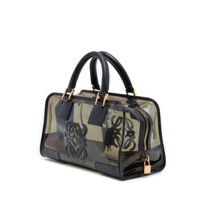 Loewe Amazona