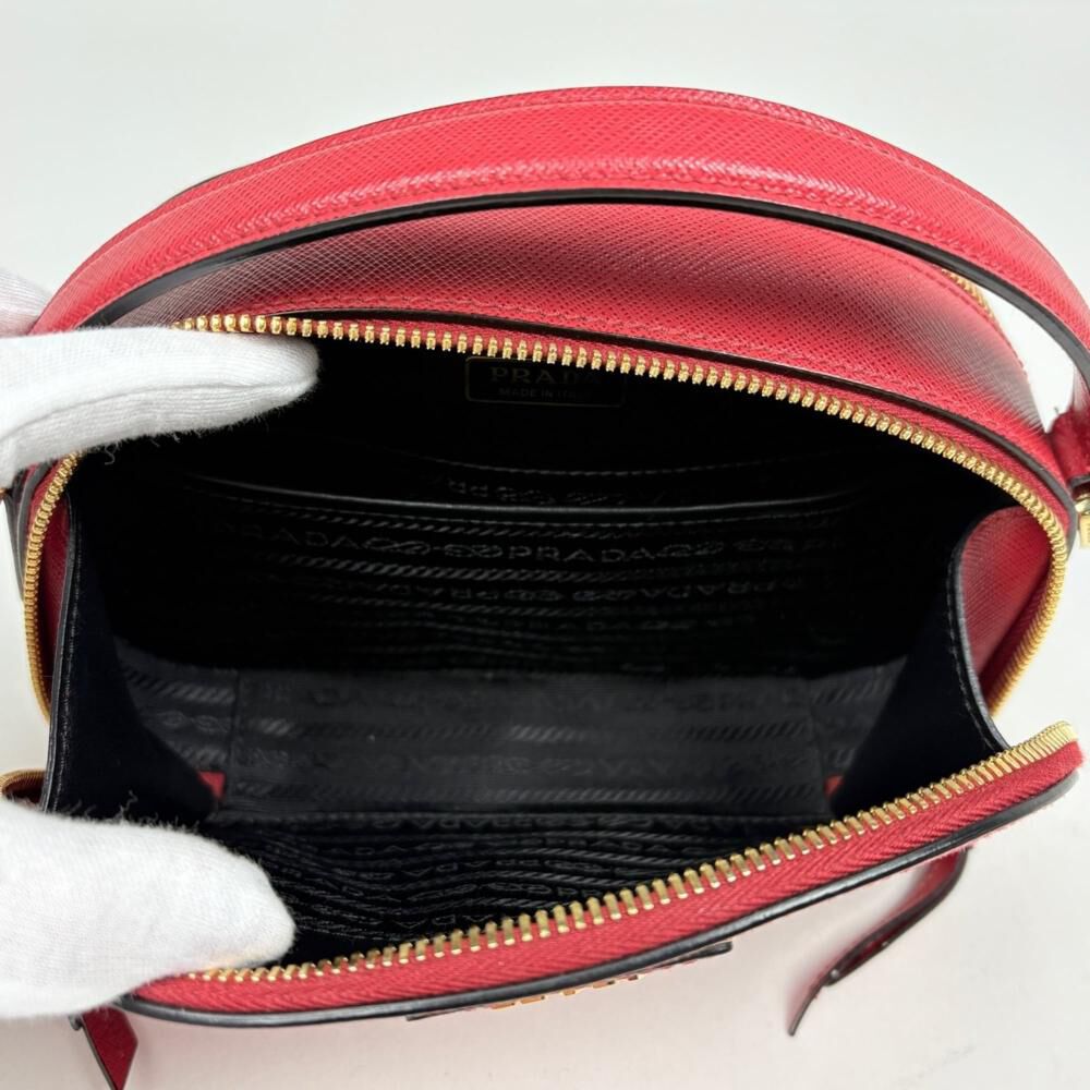Prada Odette