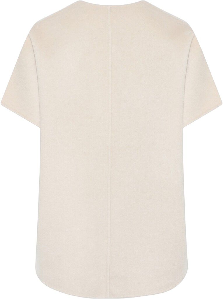 VioletBBMarlina waistcoat