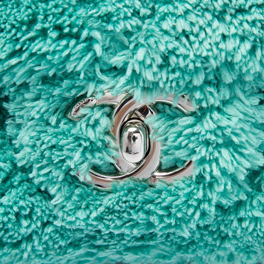 Chanel Flap Bag