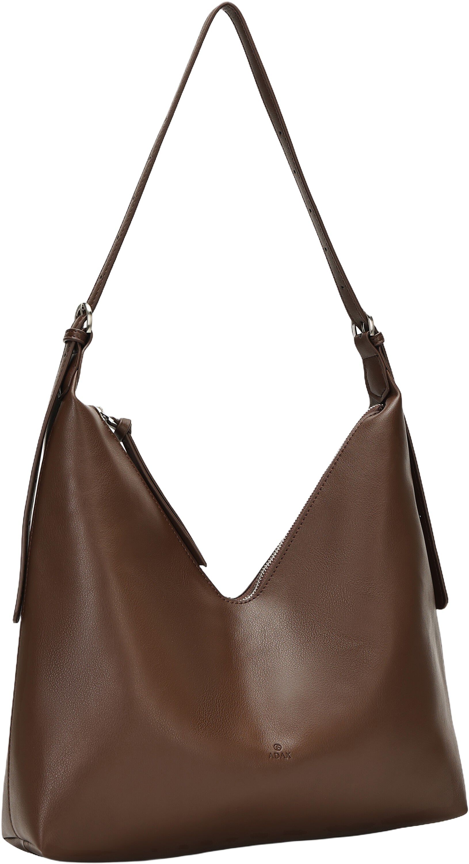 Hello I'm Vegan Danica