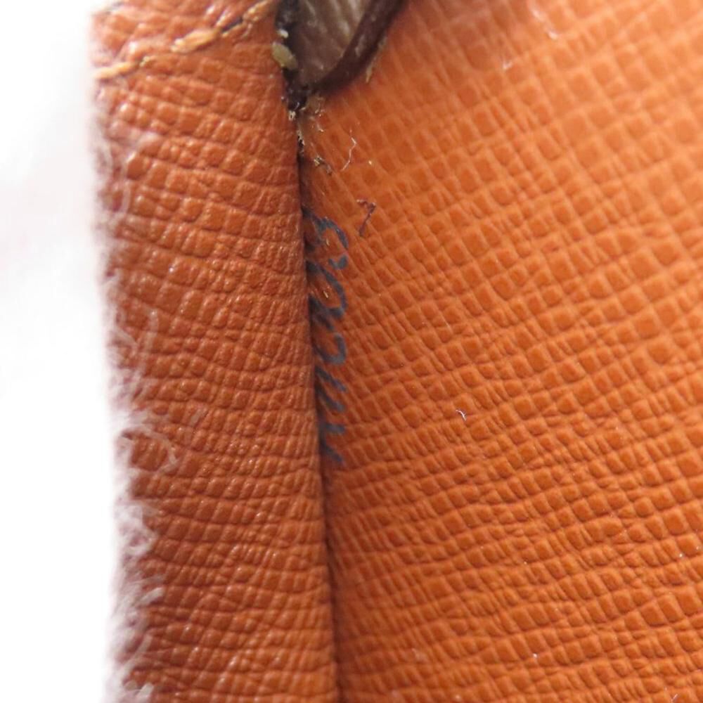 Louis Vuitton Briefcase