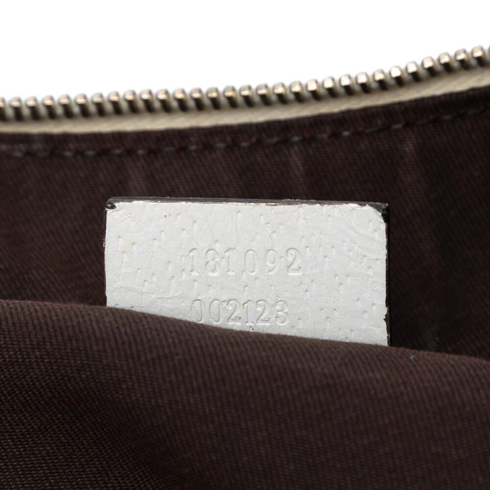 Gucci Crossbody Bag