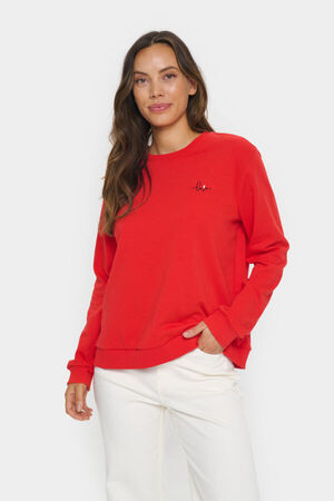 JettiSZ Sweatshirt
