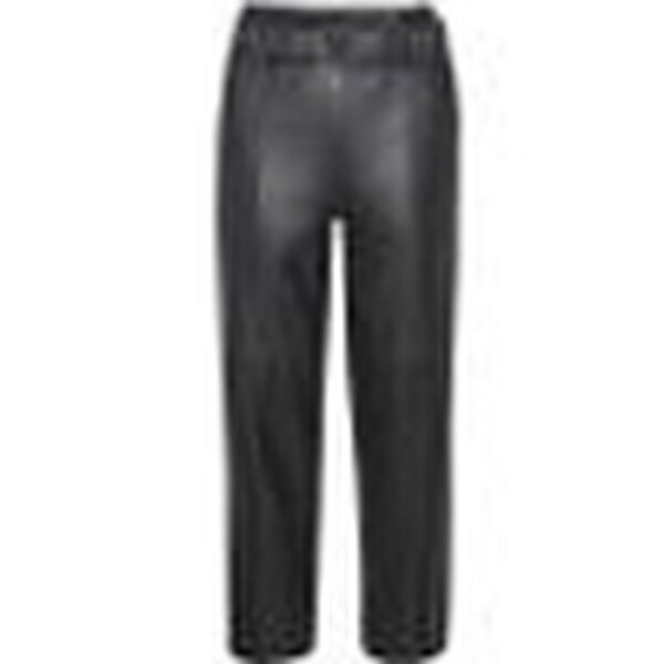 Gestuz - Gzpaula Pants 10910627 - 191106 - Molé main image 1