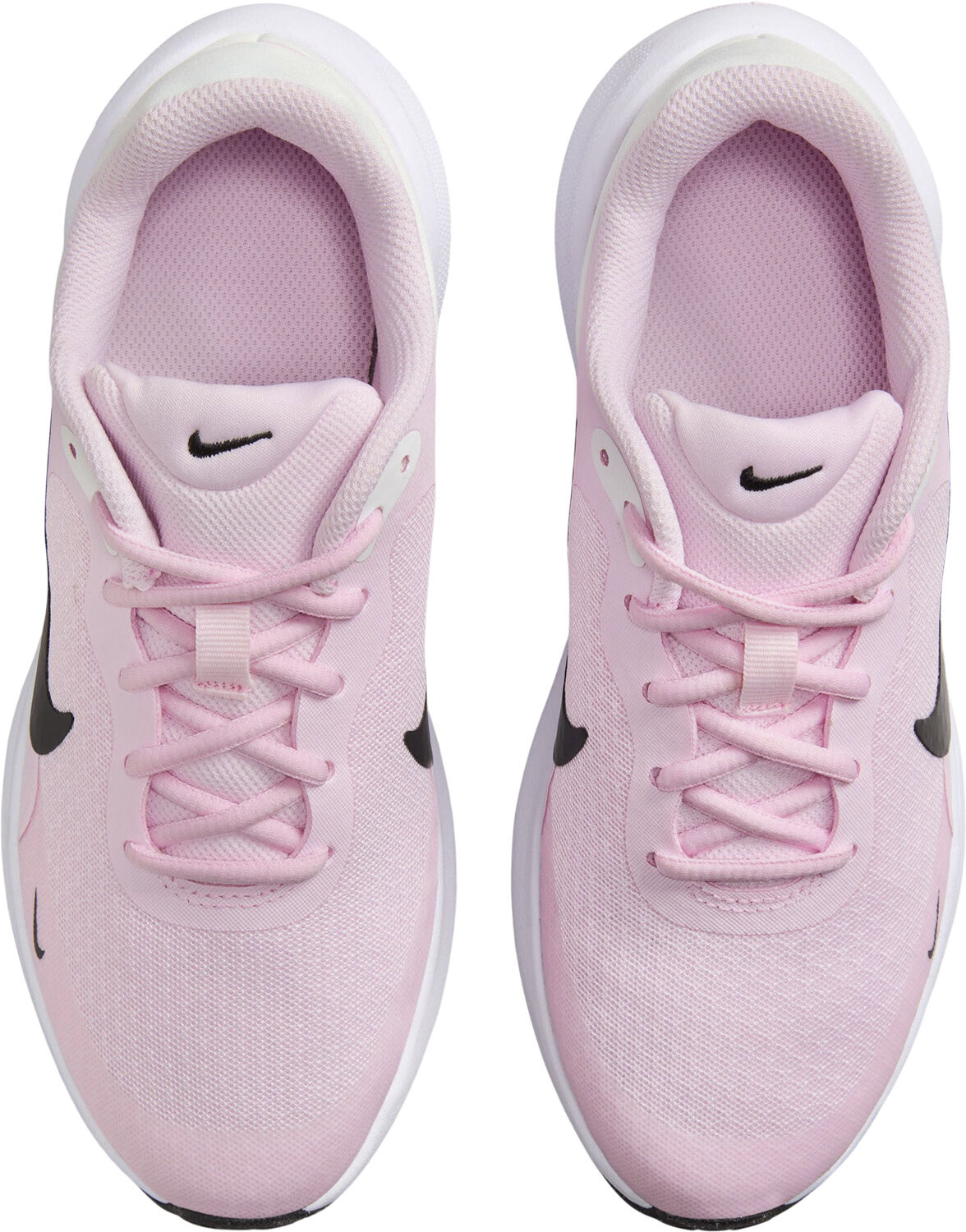 Revolution 7 sneakers