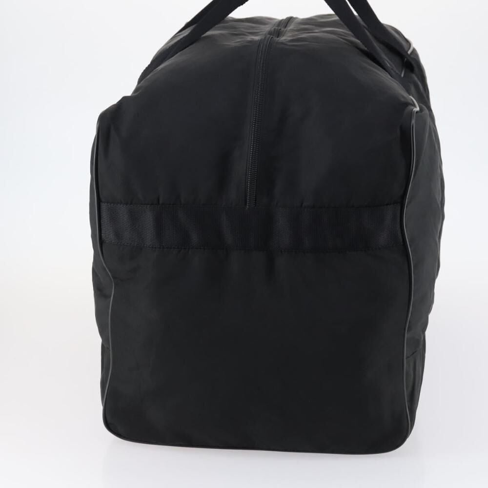 Prada Travel Bag