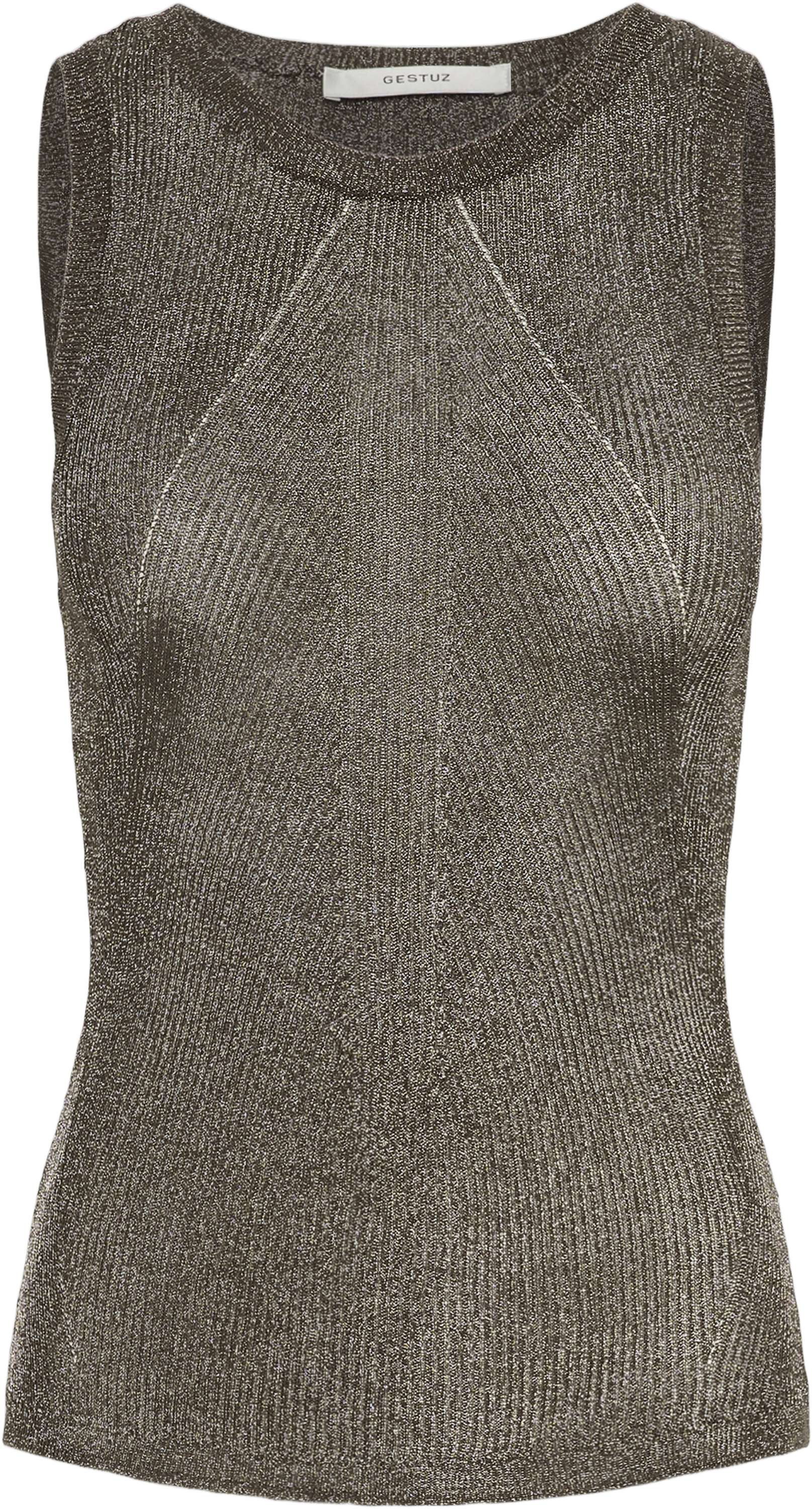 GZsilvi tank top