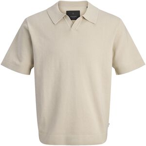 JPRBLAMILANO SPRING SPLIT NECK SS S