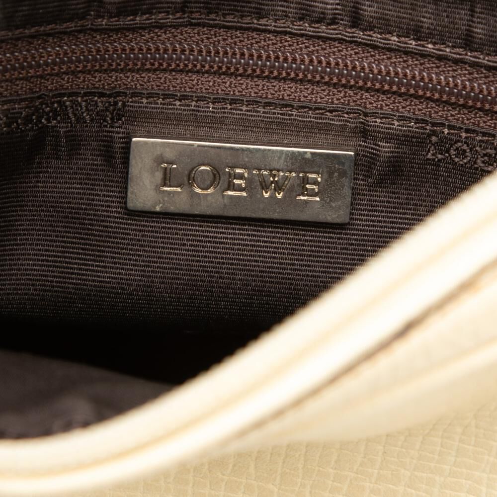 Loewe Handbag