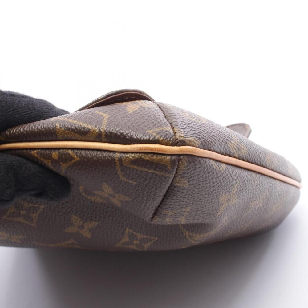Louis Vuitton Musette Salsa