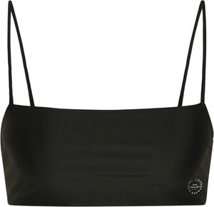 CCEco Sanur Bikini Top
