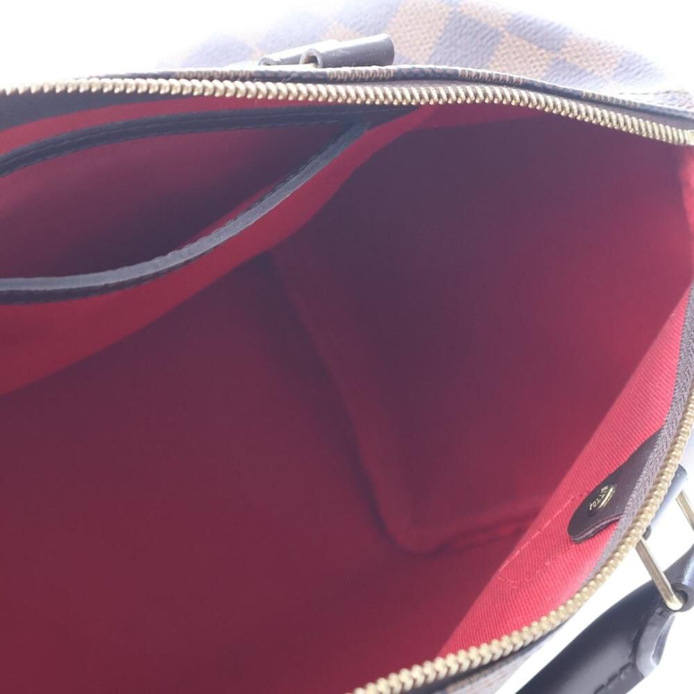 Louis Vuitton Speedy