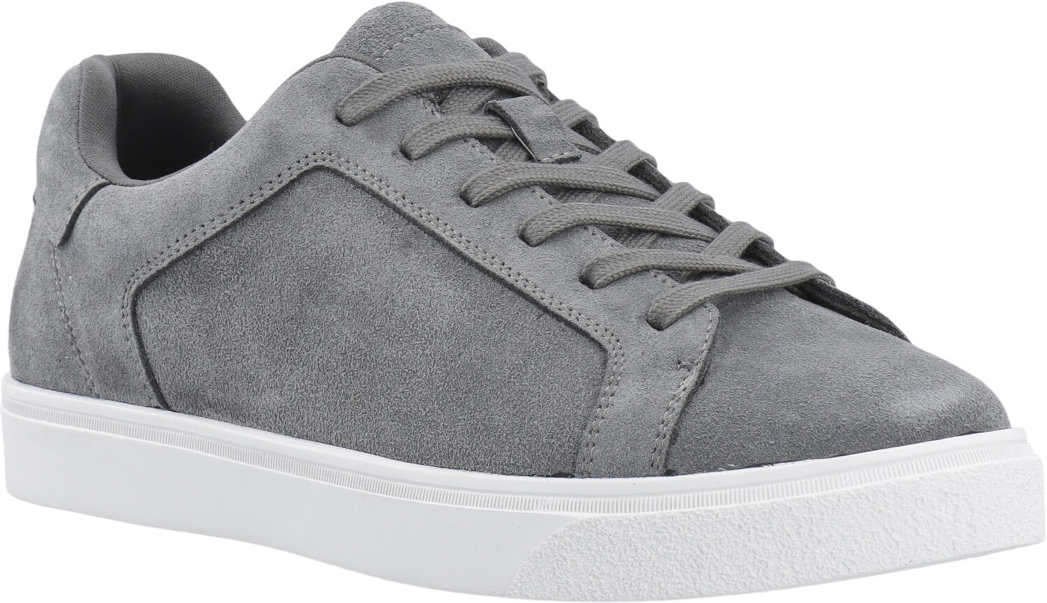 BIAJACK Sneaker Suede