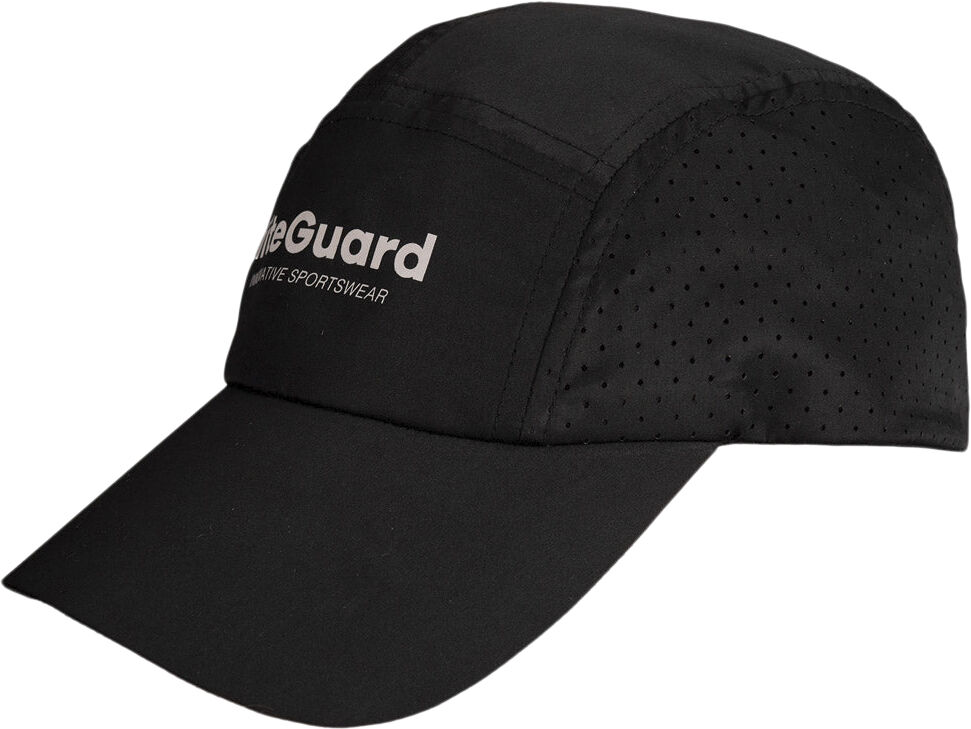 Running L&oslash;bekasket