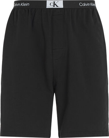 Calvin Klein pyjama shorts