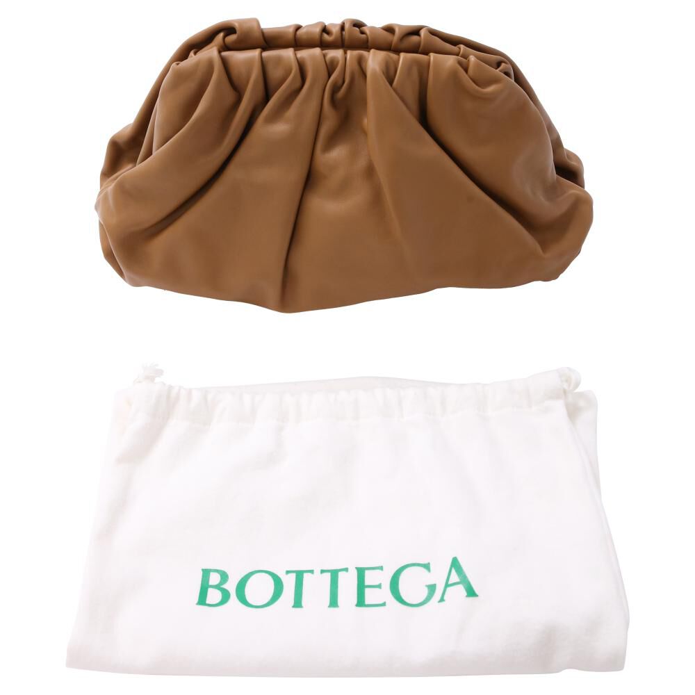 Bottega Veneta  Pouches