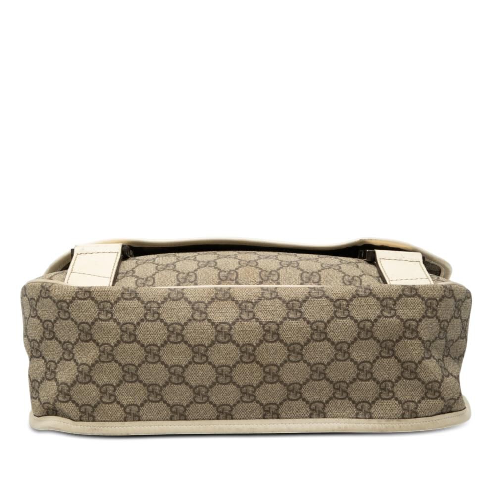 Gucci Crossbody Bag