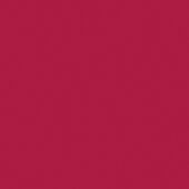 Wonder Blading Lip Stain Masque