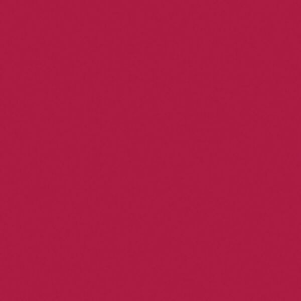 Wonder Blading Lip Stain Masque