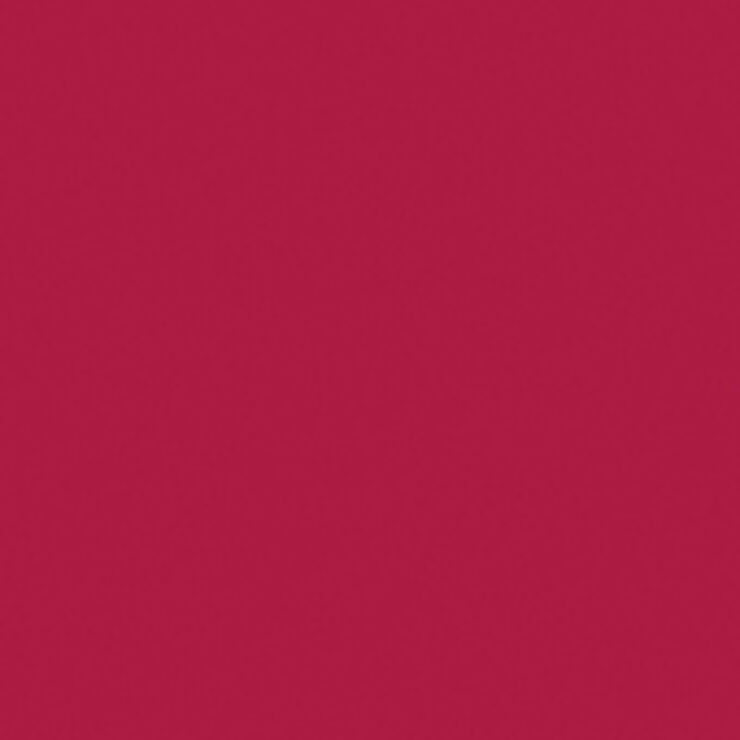 Wonder Blading Lip Stain Masque