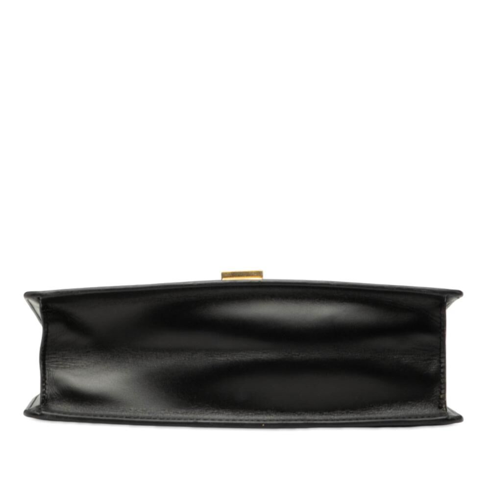 Gucci Sylvie