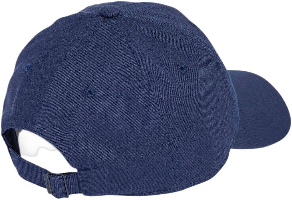 Adicolor Classic Trefoil Kasket