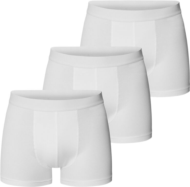 Boxer-Brief 3-pack