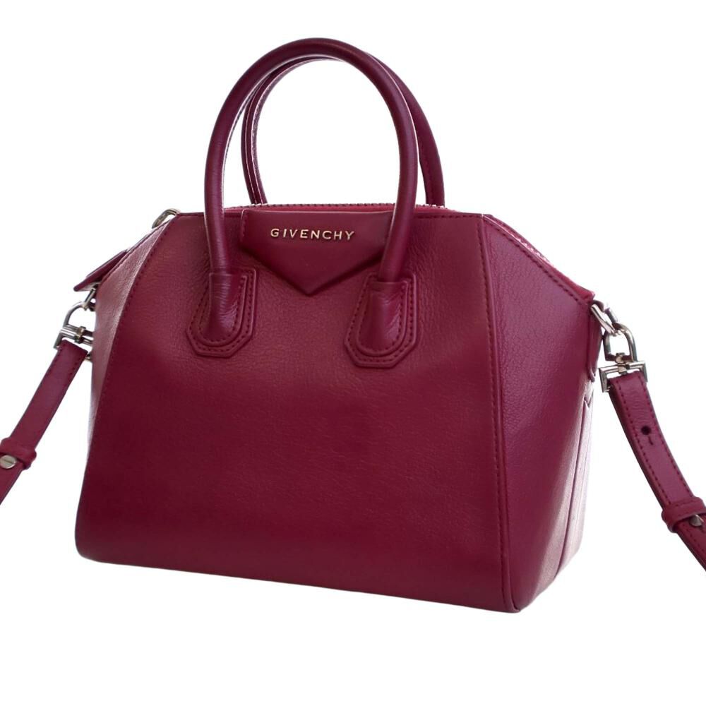 Givenchy Handbag