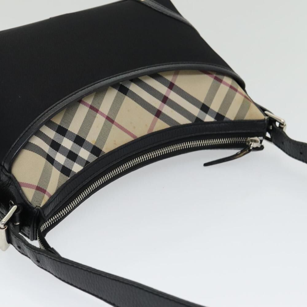 Burberry Shoulder Bag