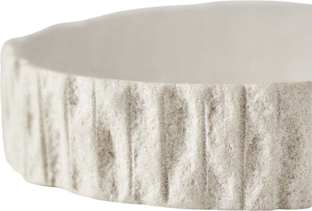 S&aelig;besk&aring;l Kama - Sand