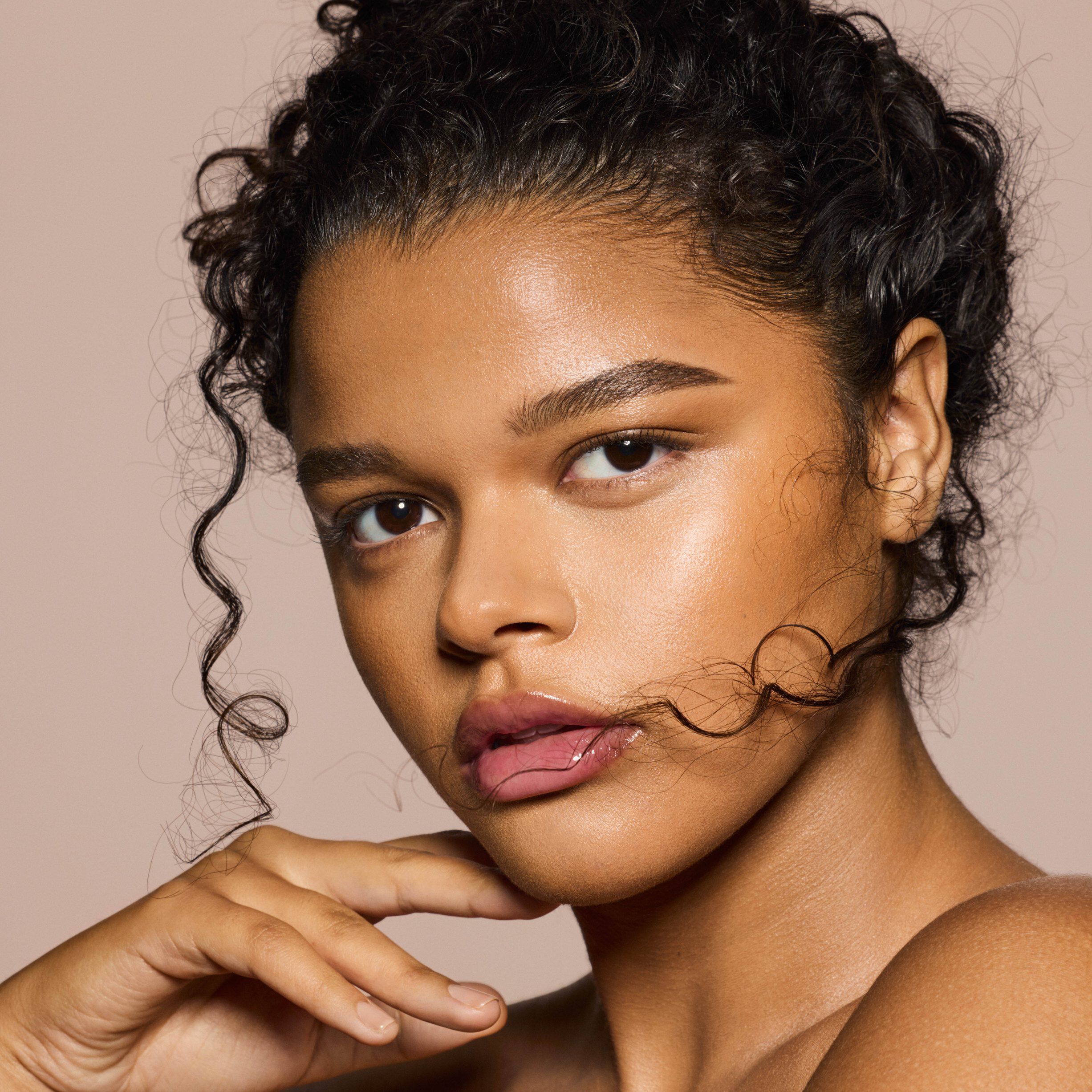 Sun Stalk'r - Instant Warmth Bronzer